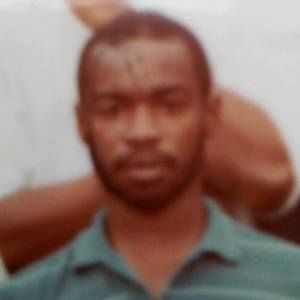 Meet your Posher, Edward